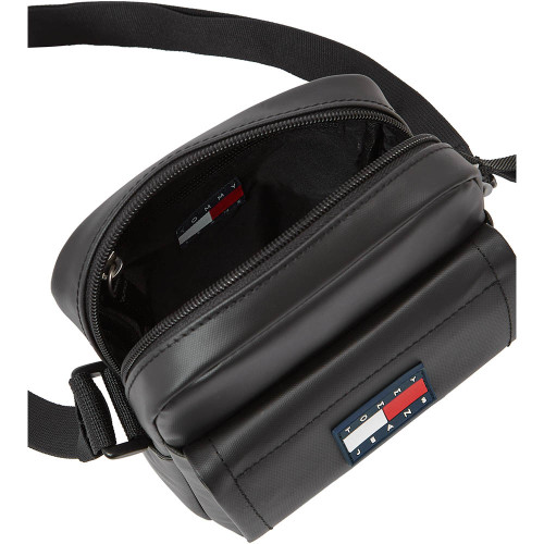 Tommy Hilfiger Τσαντάκι ώμου Padded Reporter Bag